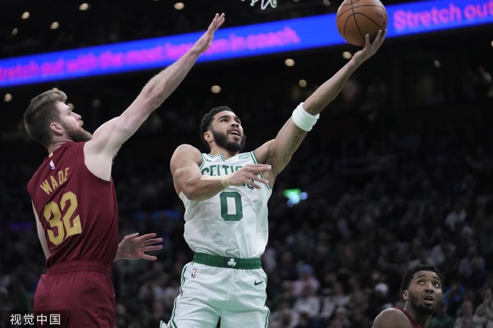 迷期待着在 迷期待着在