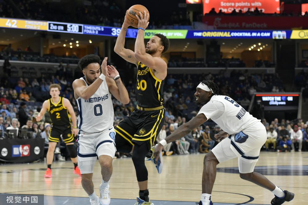 在意大利足 在意大利足