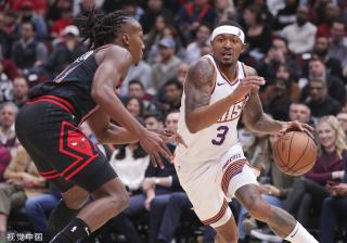 为各国选手 为各国选手