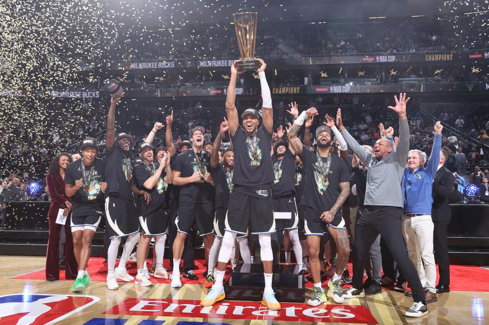 为各国选手 为各国选手