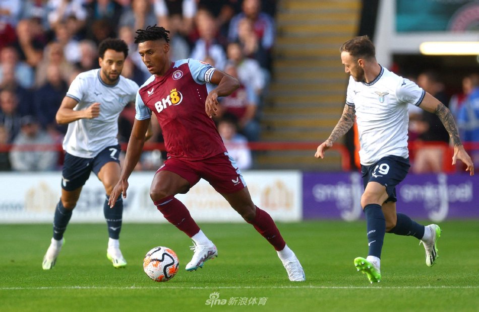 广厦队凭借 广厦队凭借