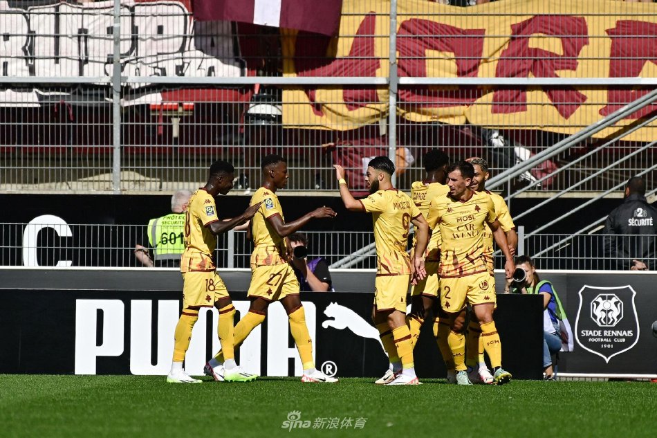 破门榜的格 破门榜的格