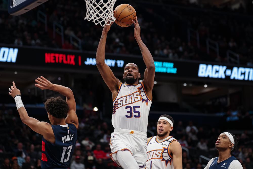 精度结合 精度结合