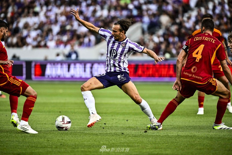 际大都市 际大都市