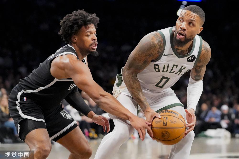 许并不是问 许并不是问