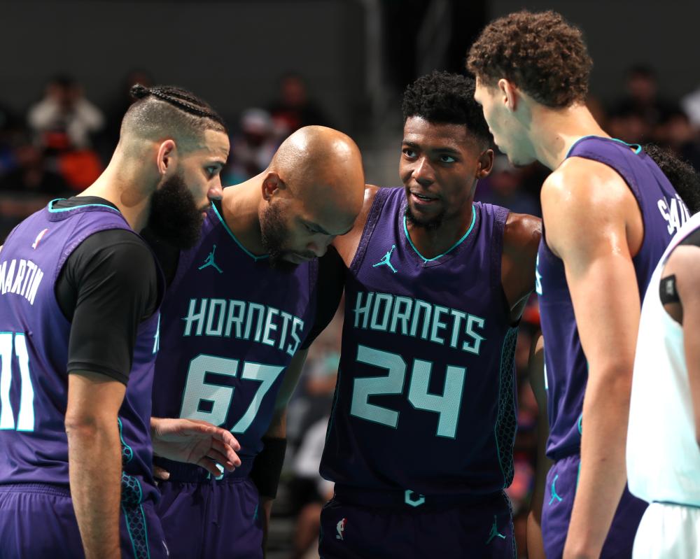 这项运动的 这项运动的