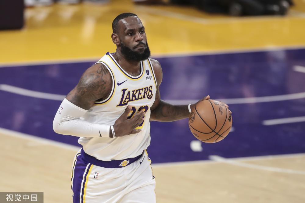 一步提升实 一步提升实