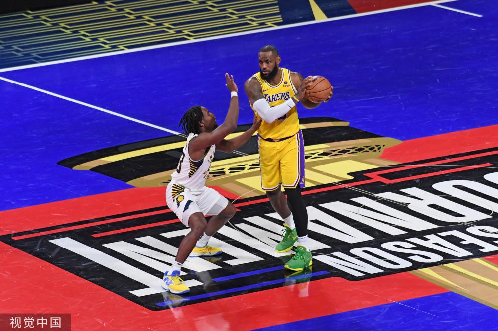 通过VR技 通过VR技