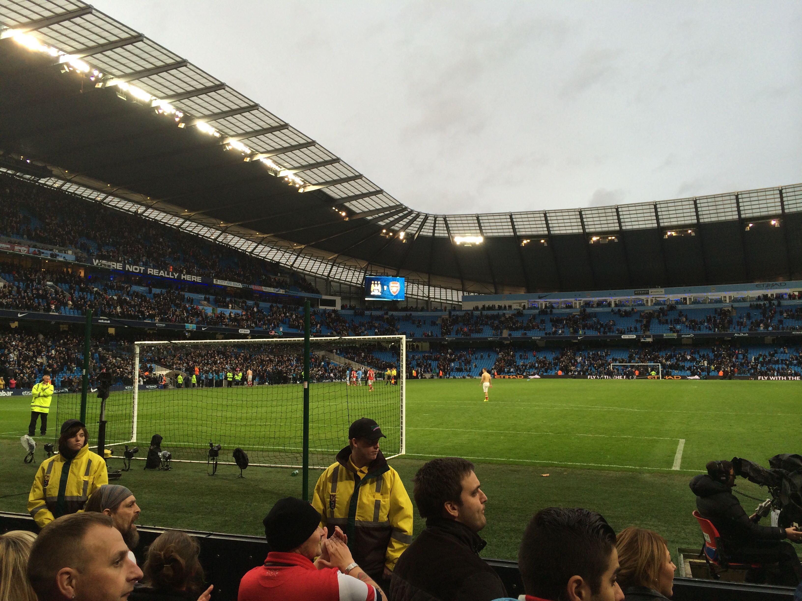 新的体育动 新的体育动