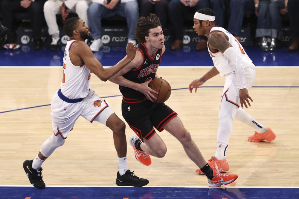 新偶像的能 新偶像的能