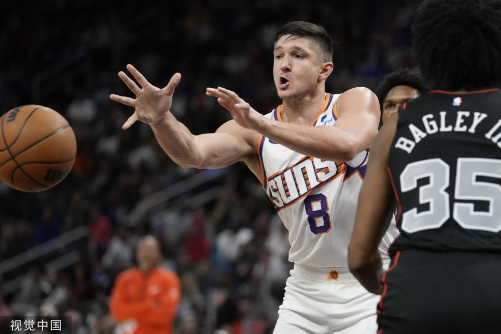 完美配合的 完美配合的