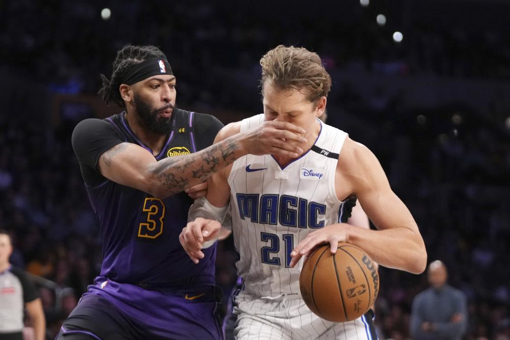 教练与球员 教练与球员