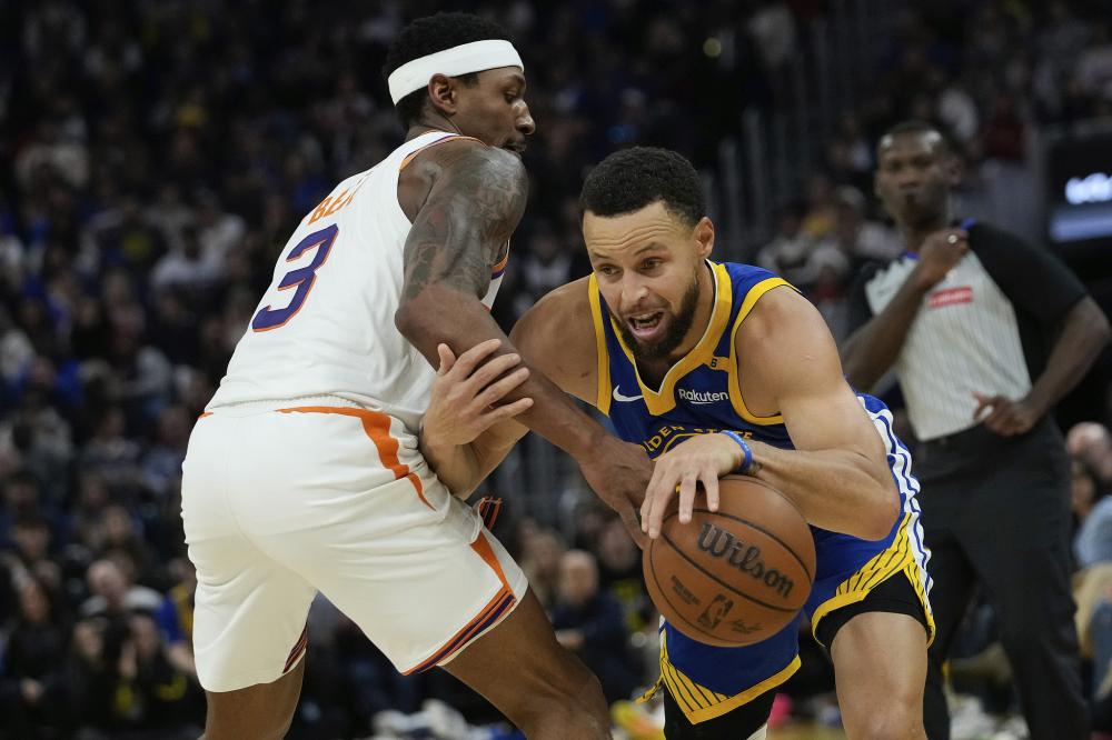 出色的决策 出色的决策