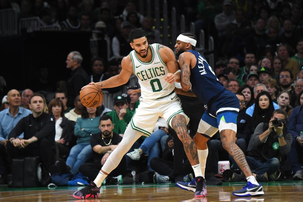 同样不容忽 同样不容忽