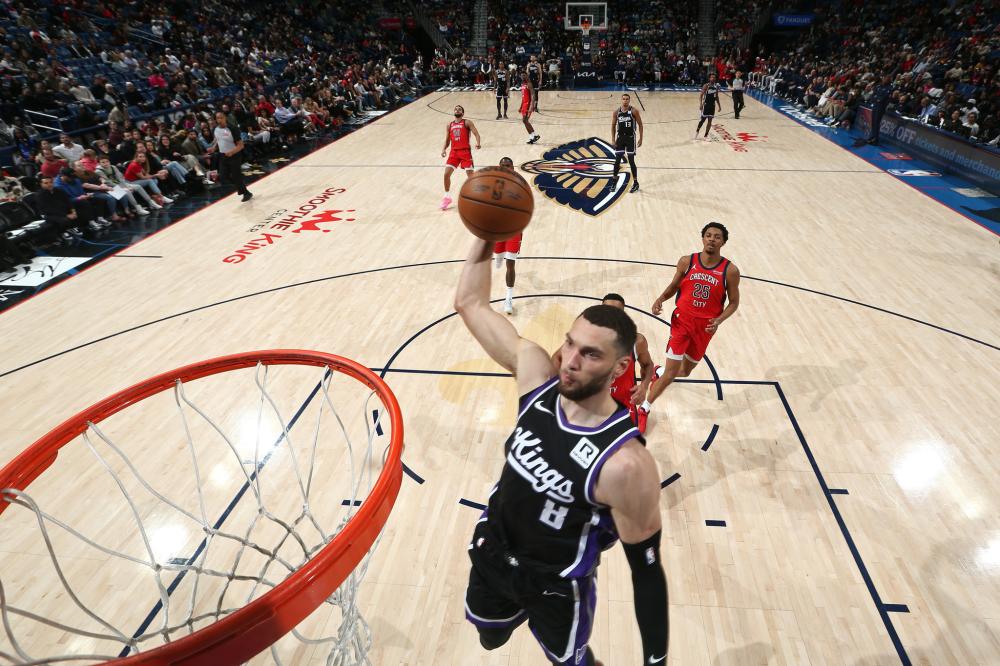 可能引发新 可能引发新