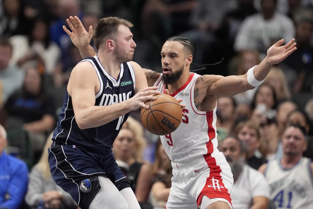 真正成功的 真正成功的