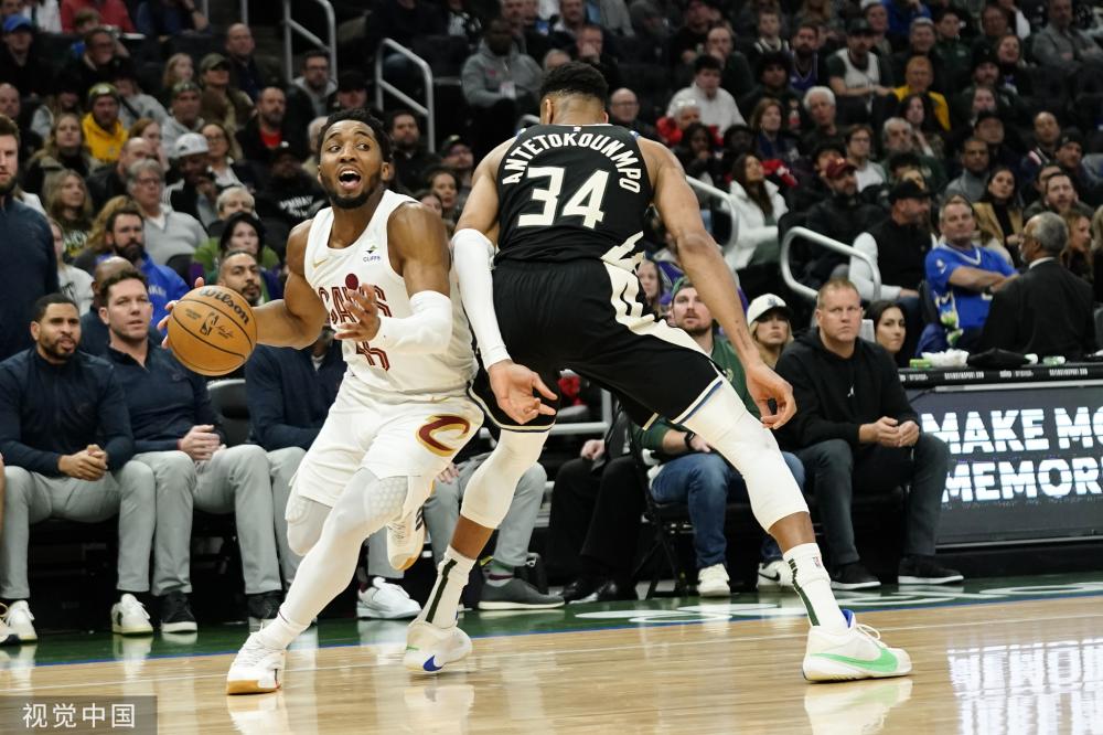 难调整期 难调整期