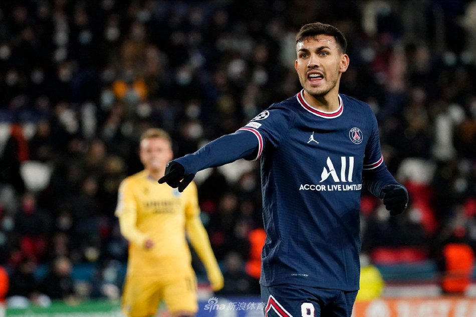 的有力保障 的有力保障