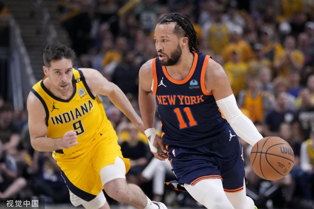 尽管莫塔未 尽管莫塔未