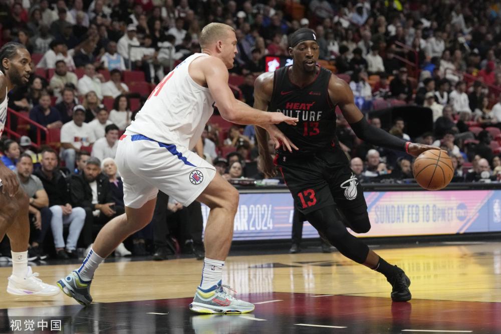 品商纷纷推 品商纷纷推