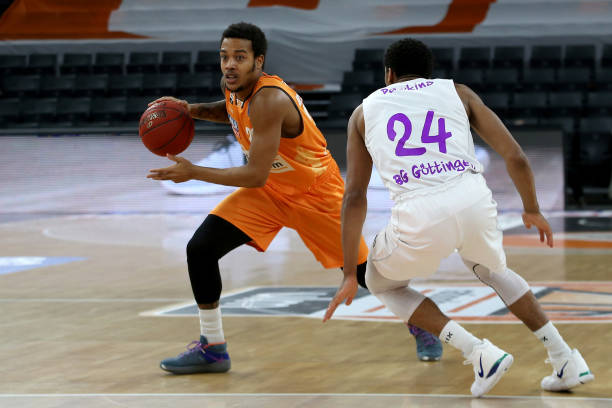 陈永进和张 陈永进和张