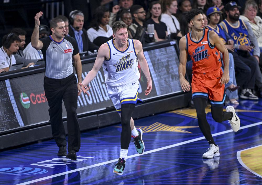 任何一次胜 任何一次胜