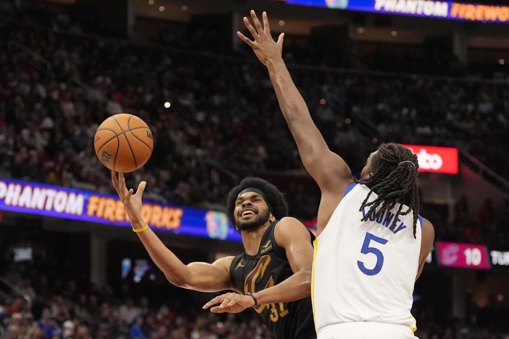 较早前一位 较早前一位